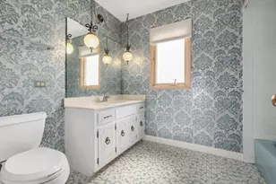 8335 Red Oak Ln, Orland Park, IL 60462 - Photo 22