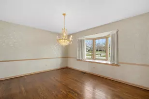 8335 Red Oak Ln, Orland Park, IL 60462 - Photo 6