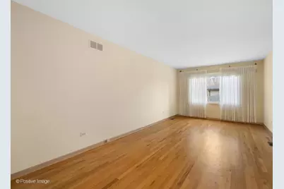 8335 Red Oak Lane, Orland Park, IL 60462 - Photo 16