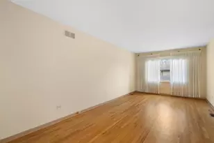 8335 Red Oak Ln, Orland Park, IL 60462 - Photo 16