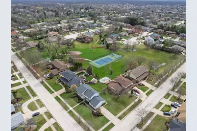 8335 Red Oak Lane, Orland Park, IL 60462 - Photo 36