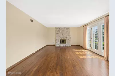 8335 Red Oak Lane, Orland Park, IL 60462 - Photo 14