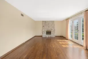 8335 Red Oak Ln, Orland Park, IL 60462 - Photo 14