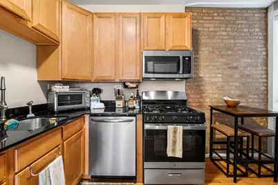 901 W Cornelia Avenue #1N, Chicago, IL 60657 - Photo 10