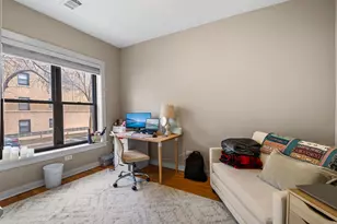 901 W Cornelia Ave, Chicago, IL 60657 - Photo 12