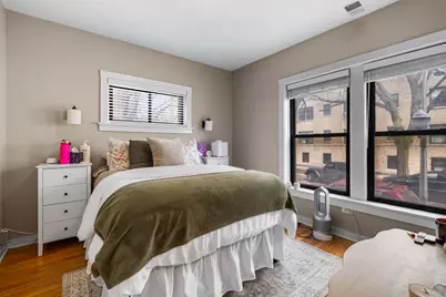 901 W Cornelia Avenue #1N, Chicago, IL 60657 - Photo 16