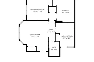 901 W Cornelia Ave, Chicago, IL 60657 - Photo 18