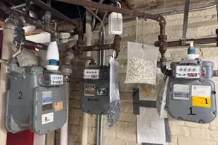 3041 W Fullerton Ave, Chicago, IL 60647 - Photo 32