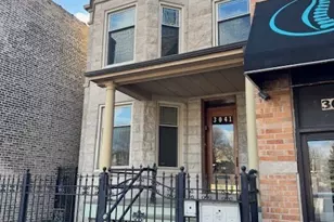 3041 W Fullerton Ave, Chicago, IL 60647 - Photo 2