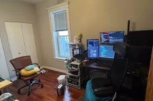 3041 W Fullerton Ave, Chicago, IL 60647 - Photo 22