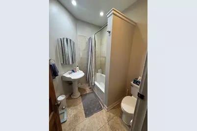 3041 W Fullerton Avenue, Chicago, IL 60647 - Photo 16