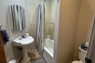 3041 W Fullerton Ave, Chicago, IL 60647 - Photo 16