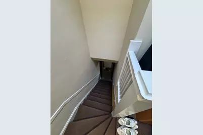 3041 W Fullerton Avenue, Chicago, IL 60647 - Photo 26