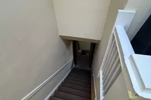 3041 W Fullerton Ave, Chicago, IL 60647 - Photo 26