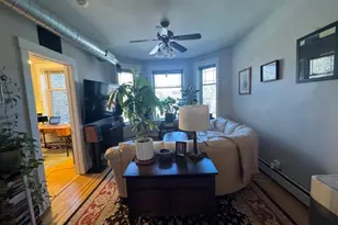 3041 W Fullerton Ave, Chicago, IL 60647 - Photo 10