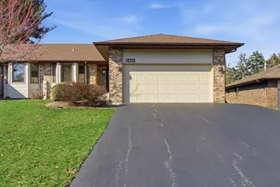 [Address not provided], Rockford, IL 61108 - Photo 2