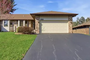 [Address not provided], Rockford, IL 61108 - Photo 2