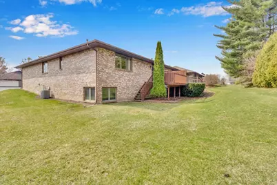 [Address not provided], Rockford, IL 61108 - Photo 38