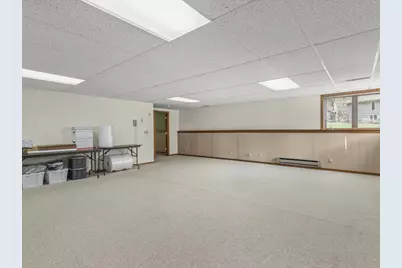 [Address not provided], Rockford, IL 61108 - Photo 28