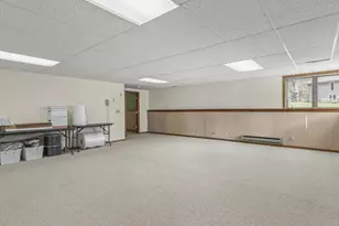 [Address not provided], Rockford, IL 61108 - Photo 28