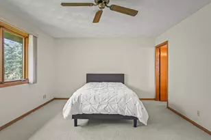 [Address not provided], Rockford, IL 61108 - Photo 22
