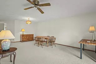 [Address not provided], Rockford, IL 61108 - Photo 12