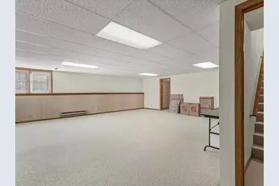 [Address not provided], Rockford, IL 61108 - Photo 30