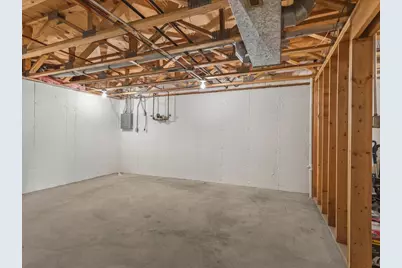 [Address not provided], Rockford, IL 61108 - Photo 34