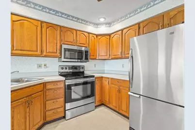 [Address not provided], Rockford, IL 61108 - Photo 16