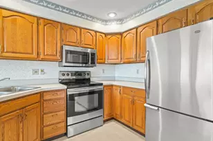 [Address not provided], Rockford, IL 61108 - Photo 16