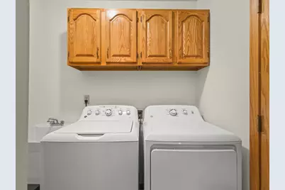 [Address not provided], Rockford, IL 61108 - Photo 20