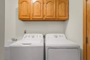 [Address not provided], Rockford, IL 61108 - Photo 20