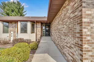 [Address not provided], Rockford, IL 61108 - Photo 4