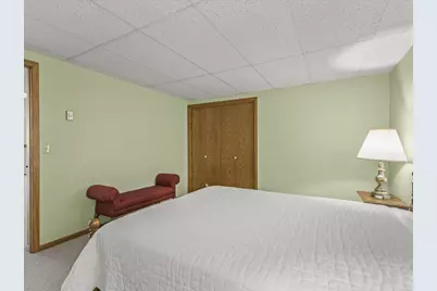 [Address not provided], Rockford, IL 61108 - Photo 32