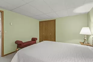 [Address not provided], Rockford, IL 61108 - Photo 32