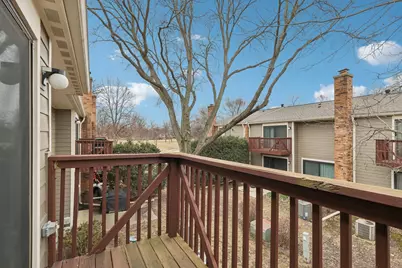 105 W Dover Drive, Mount Prospect, IL 60056 - Photo 34