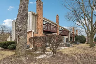 105 W Dover Dr, Mount Prospect, IL 60056 - Photo 40