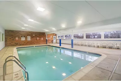 105 W Dover Drive, Mount Prospect, IL 60056 - Photo 42