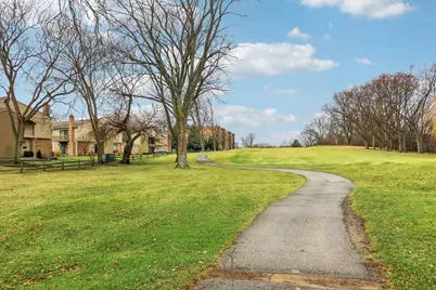 105 W Dover Drive, Mount Prospect, IL 60056 - Photo 48