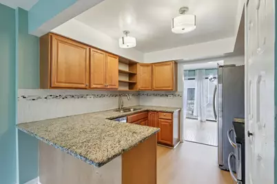 105 W Dover Drive, Mount Prospect, IL 60056 - Photo 10