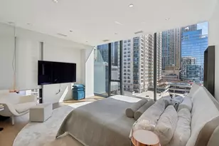 56 W Huron St, Chicago, IL 60654 - Photo 22