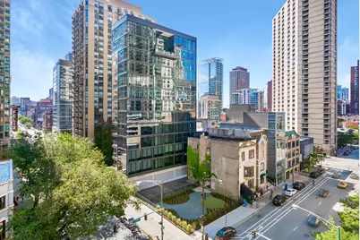 56 W Huron Street #9, Chicago, IL 60654 - Photo 36