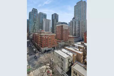 56 W Huron Street #9, Chicago, IL 60654 - Photo 18