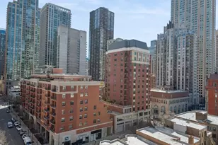 56 W Huron St, Chicago, IL 60654 - Photo 18