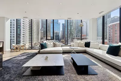 56 W Huron Street #9, Chicago, IL 60654 - Photo 6