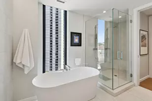 56 W Huron St, Chicago, IL 60654 - Photo 26