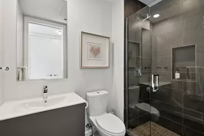 56 W Huron Street #9, Chicago, IL 60654 - Photo 32