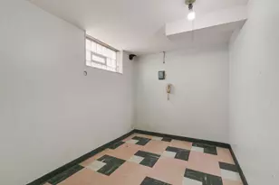 9534 S Sacramento Ave, Evergreen Park, IL 60805 - Photo 12