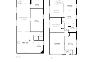 9534 S Sacramento Ave, Evergreen Park, IL 60805 - Photo 14