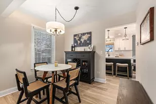 178 W Otto Dr, New Lenox, IL 60451 - Photo 10